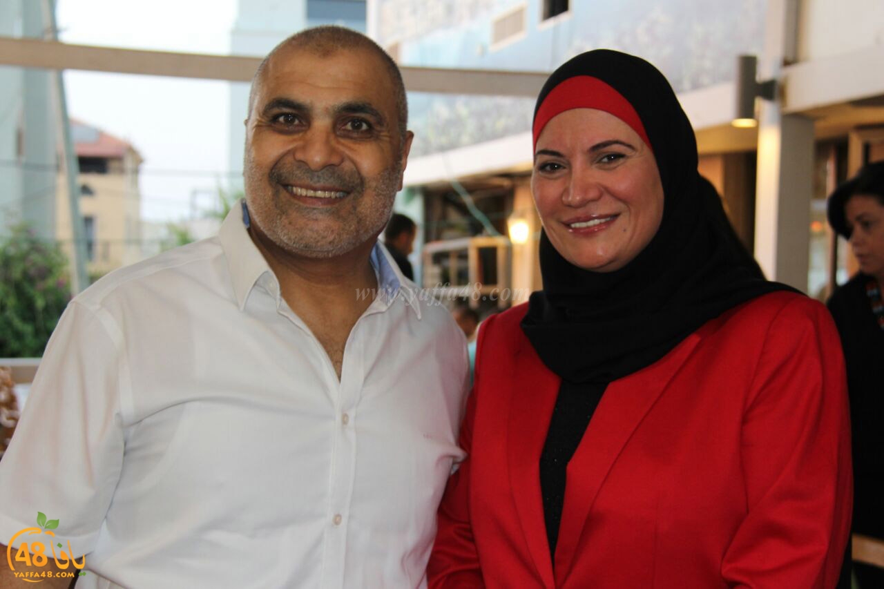 mo7ameyen eftar (27).jpg